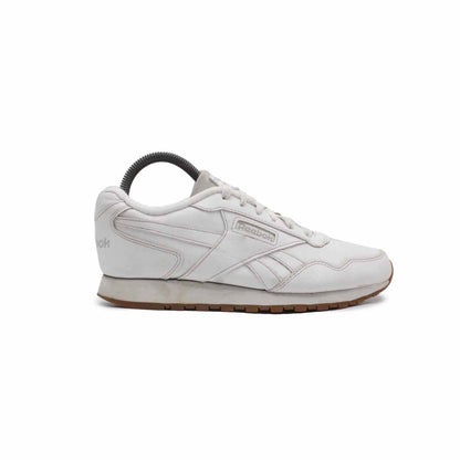 Reebok Womens Classic Casual Shoe