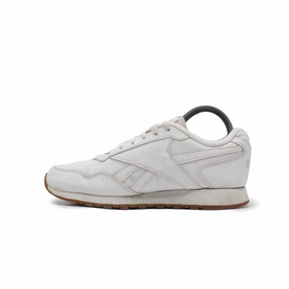 Reebok Womens Classic Casual Shoe