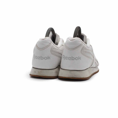 Reebok Womens Classic Casual Shoe