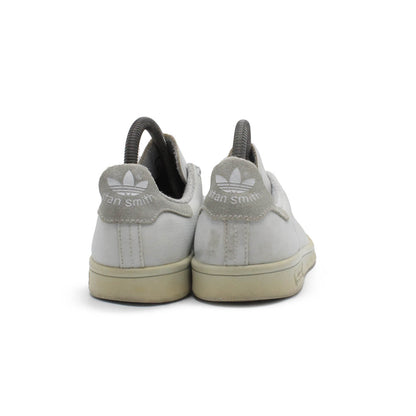 Adidas Stan Smith Shoe
