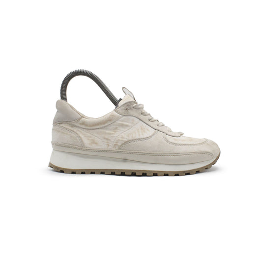 CLASSIC WMNS CASUAL SHOE