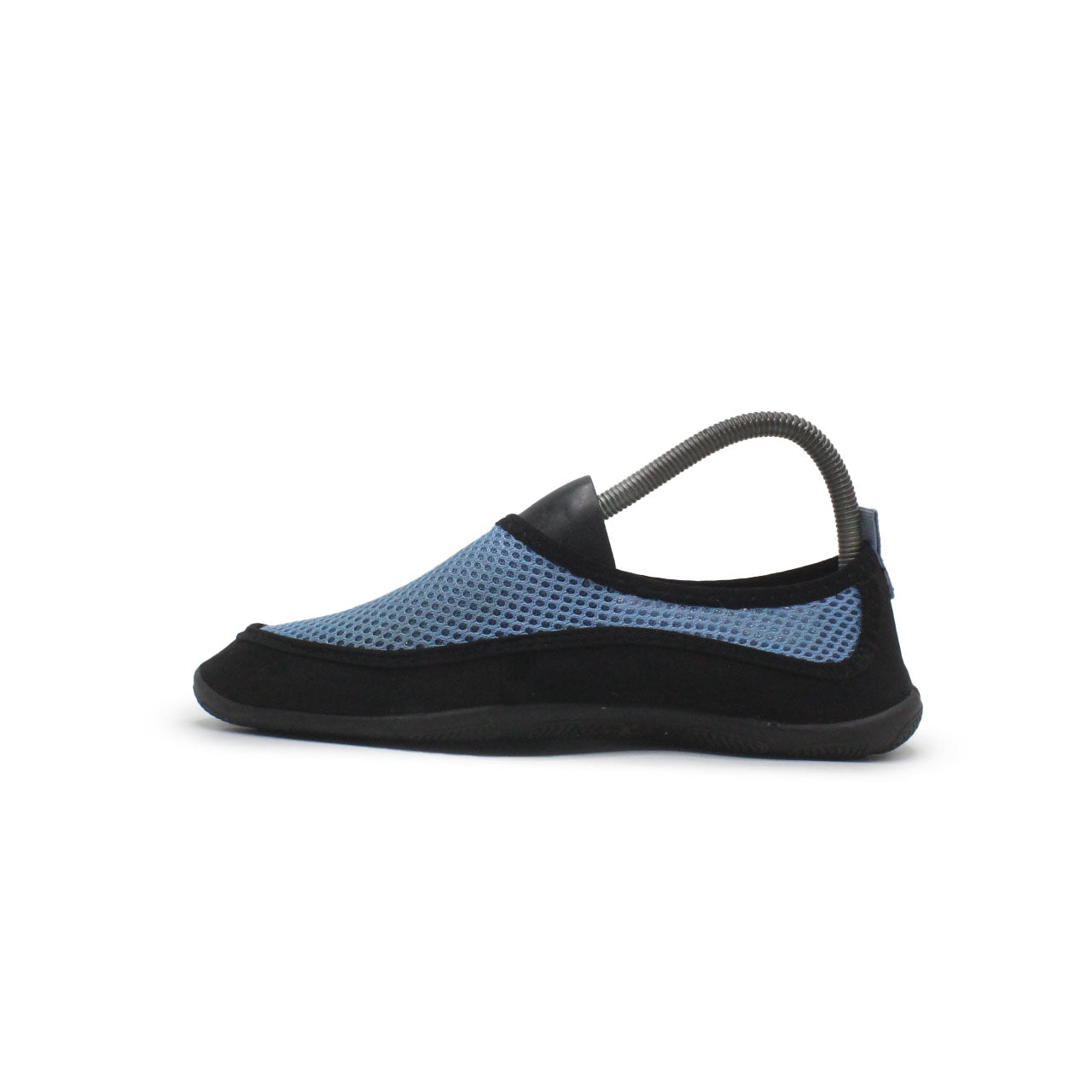 CLASSIC WOMENS WATER SHOE