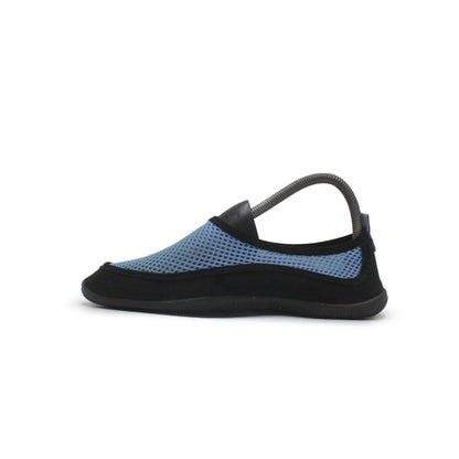 CLASSIC WOMENS WATER SHOE