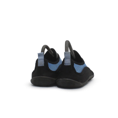 CLASSIC WOMENS WATER SHOE