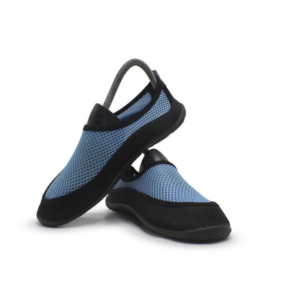 CLASSIC WOMENS WATER SHOE