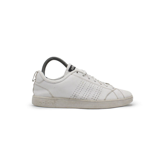 Adidas Neo Cloudfoam Advantage Casual Shoe