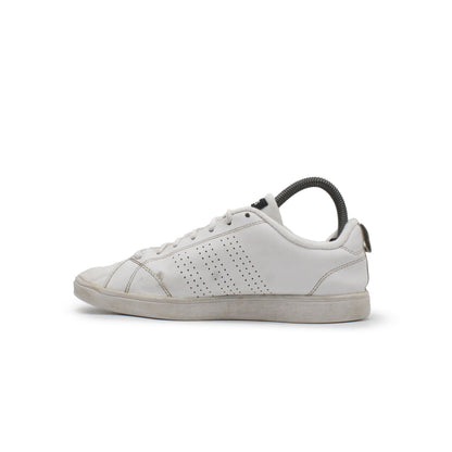 Adidas Sneaker Adidas Neo Cloudfoam Advantage Men's Adidas