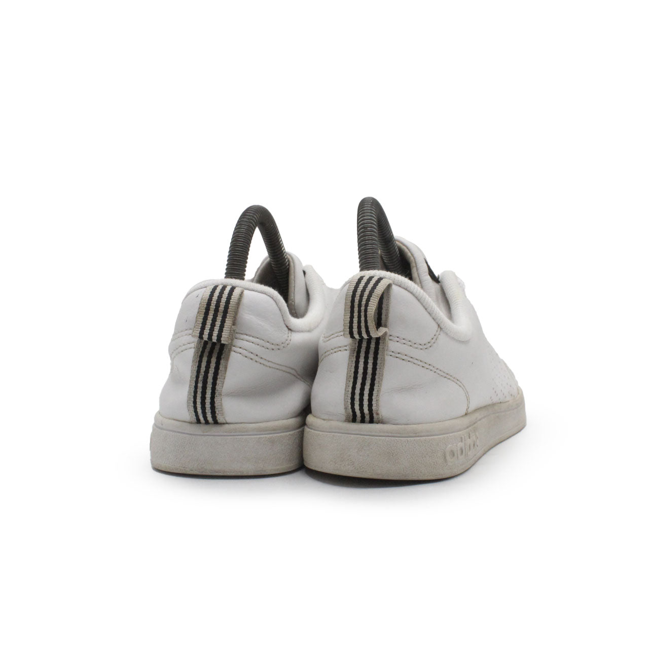 Adidas Neo Cloudfoam Advantage Casual Shoe