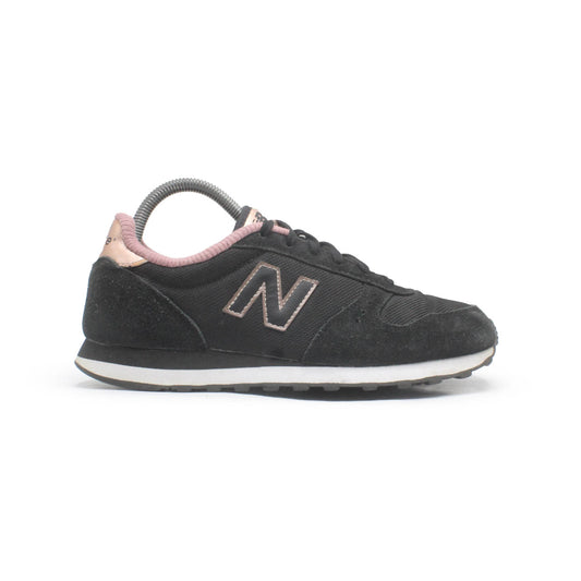 New Balance 311 Running Shoe