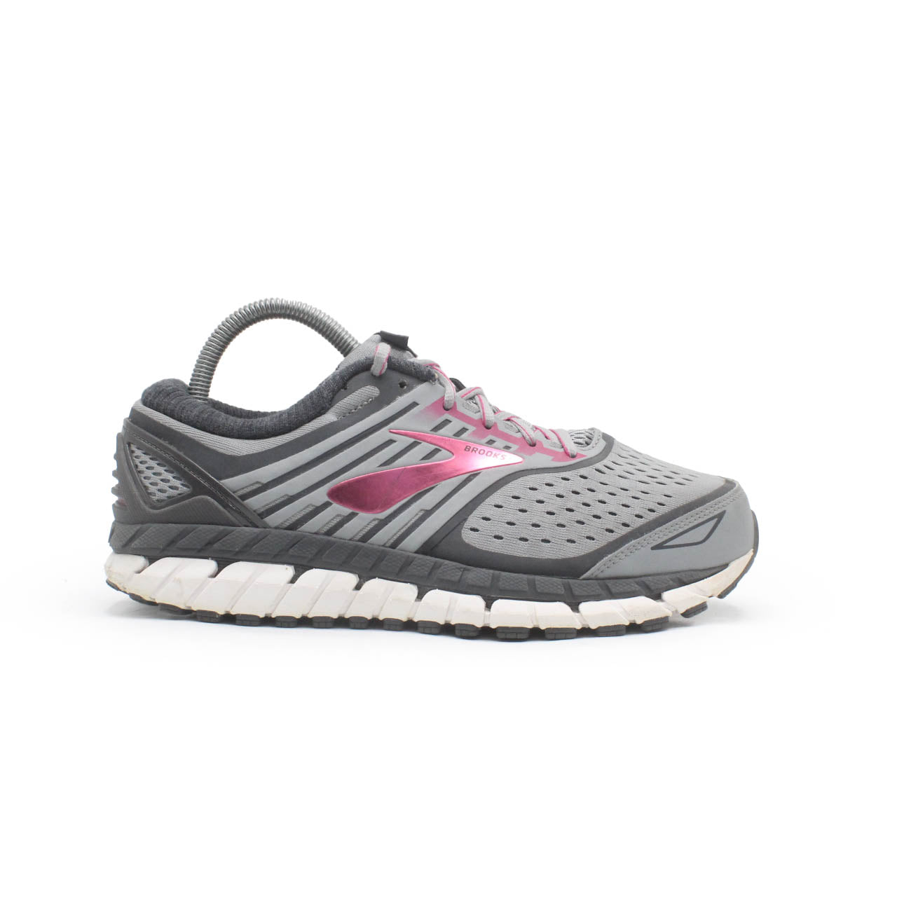 Brooks Ariel 18 Running Shoe