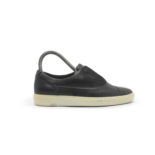 ECCO WOMEN CASUAL SHOE