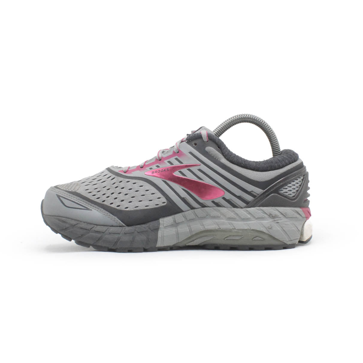 Brooks Ariel 18 Running Shoe