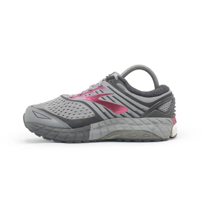 Brooks Ariel 18 Running Shoe