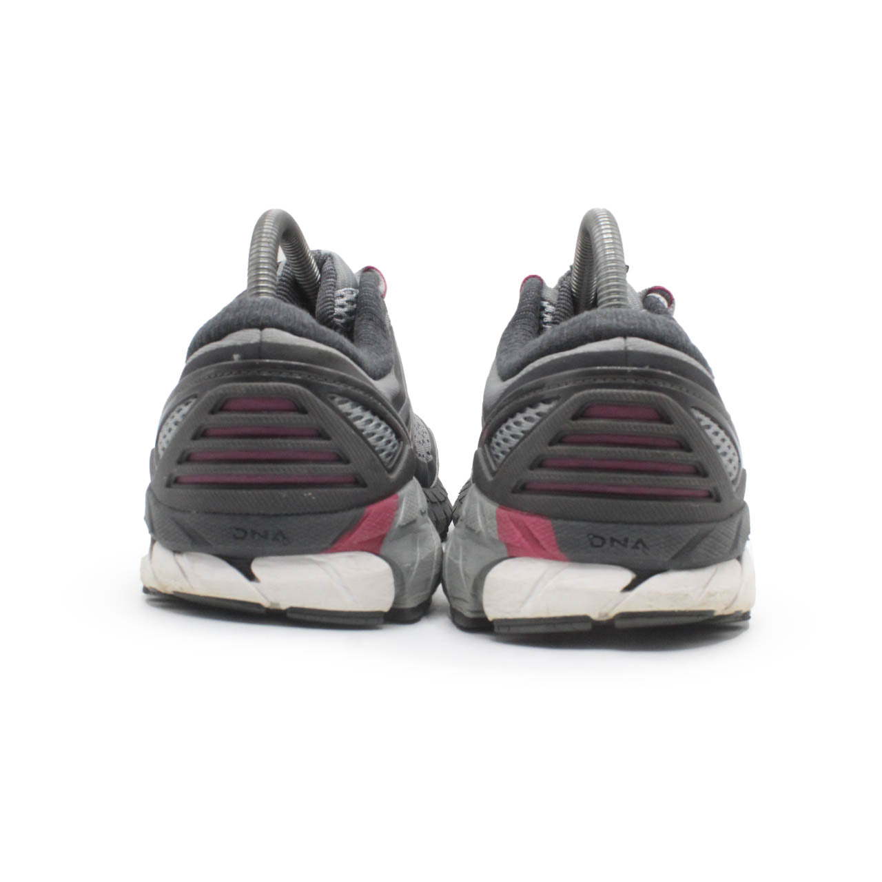 Brooks Ariel 18 Running Shoe