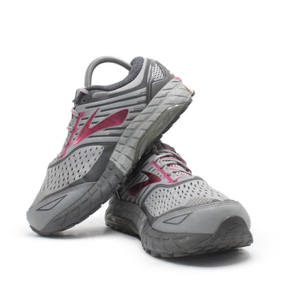 Brooks Ariel 18 Running Shoe