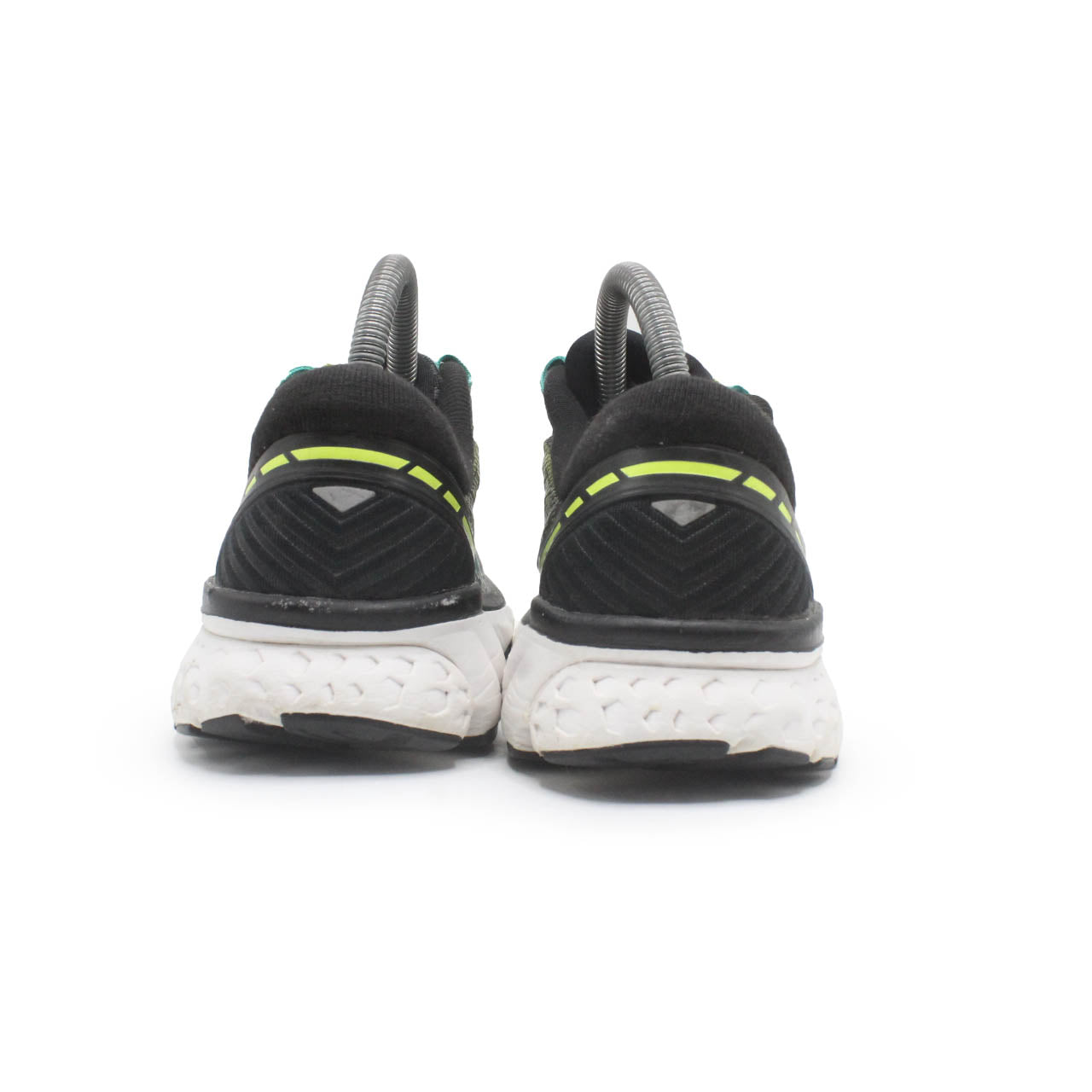 Brooks Ghost 11 Running Shoe