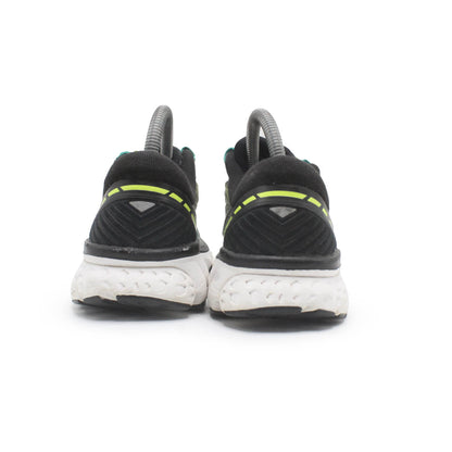 Brooks Ghost 11 Running Shoe