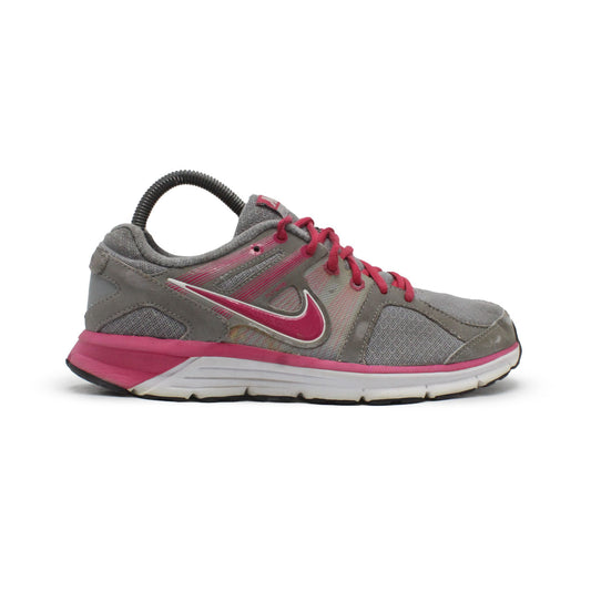 Nike Anodyne Running Shoe