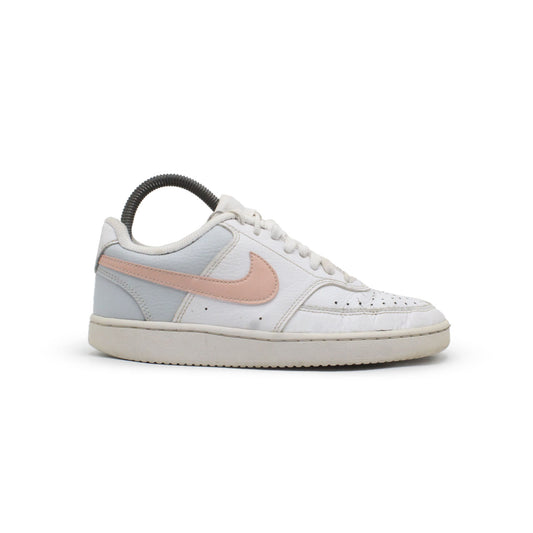 Nike Court Vision Low Sneaker