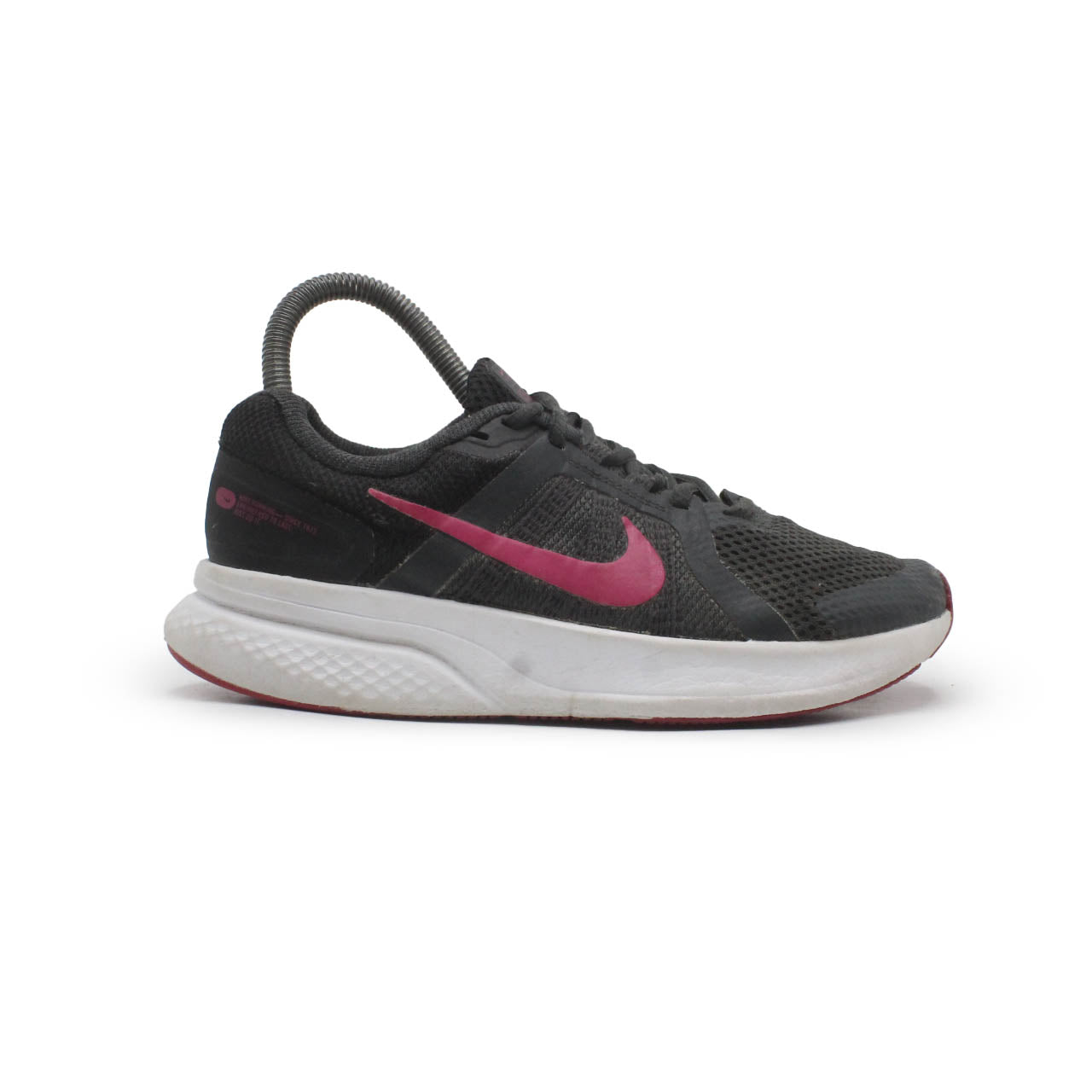 Nike Run Swift 2 Running Shoe