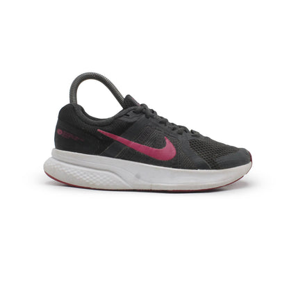 Nike Run Swift 2 Running Shoe