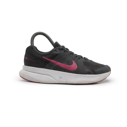 Nike Run Swift 2 Running Shoe
