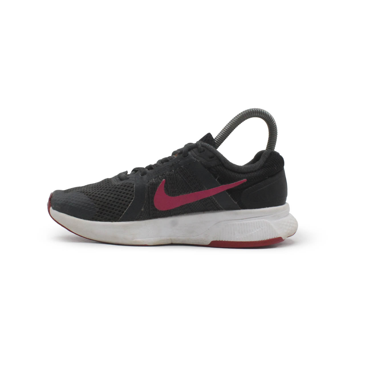 Nike Run Swift 2 Running Shoe