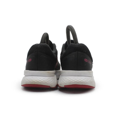 Nike Run Swift 2 Running Shoe