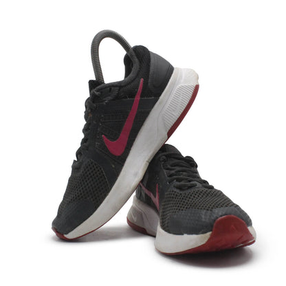Nike Run Swift 2 Running Shoe