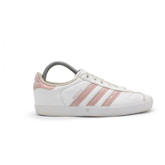 Adidas Gazelle trainer Shoe