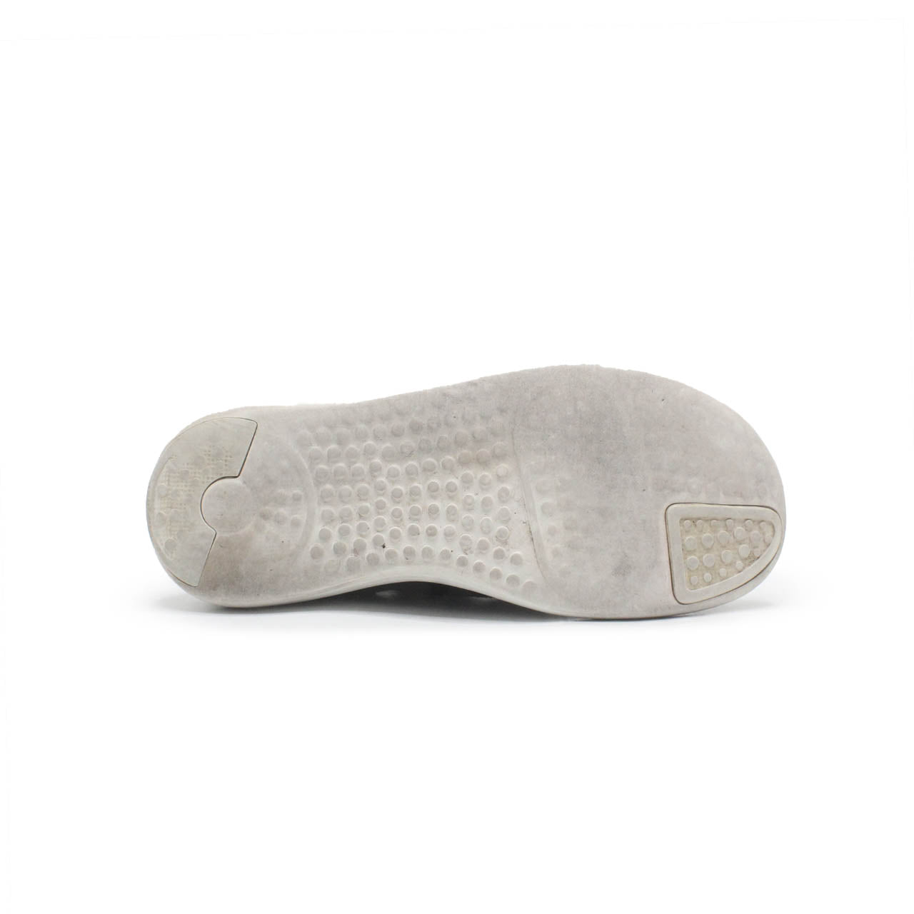 Under armour GS Ripple 2.0