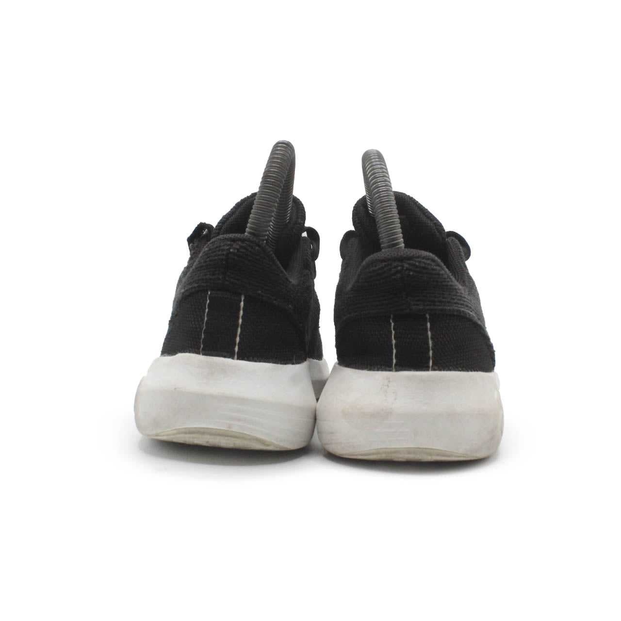 Under armour GS Ripple 2.0