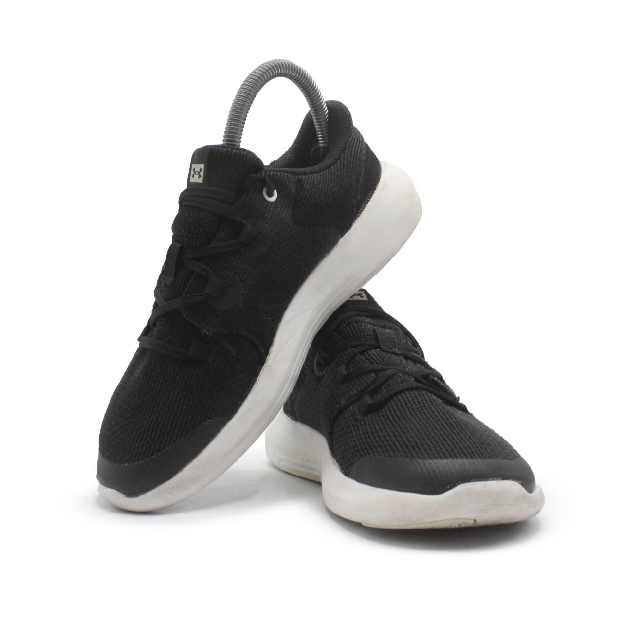 Under armour GS Ripple 2.0