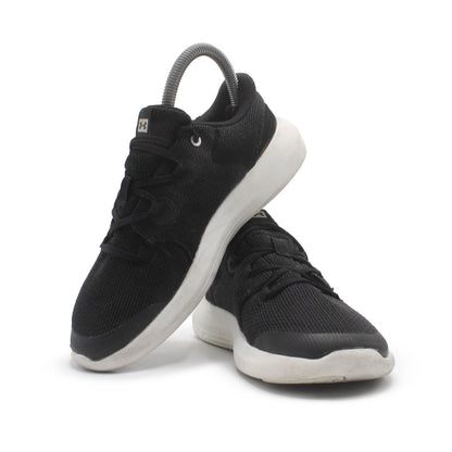 Under armour GS Ripple 2.0