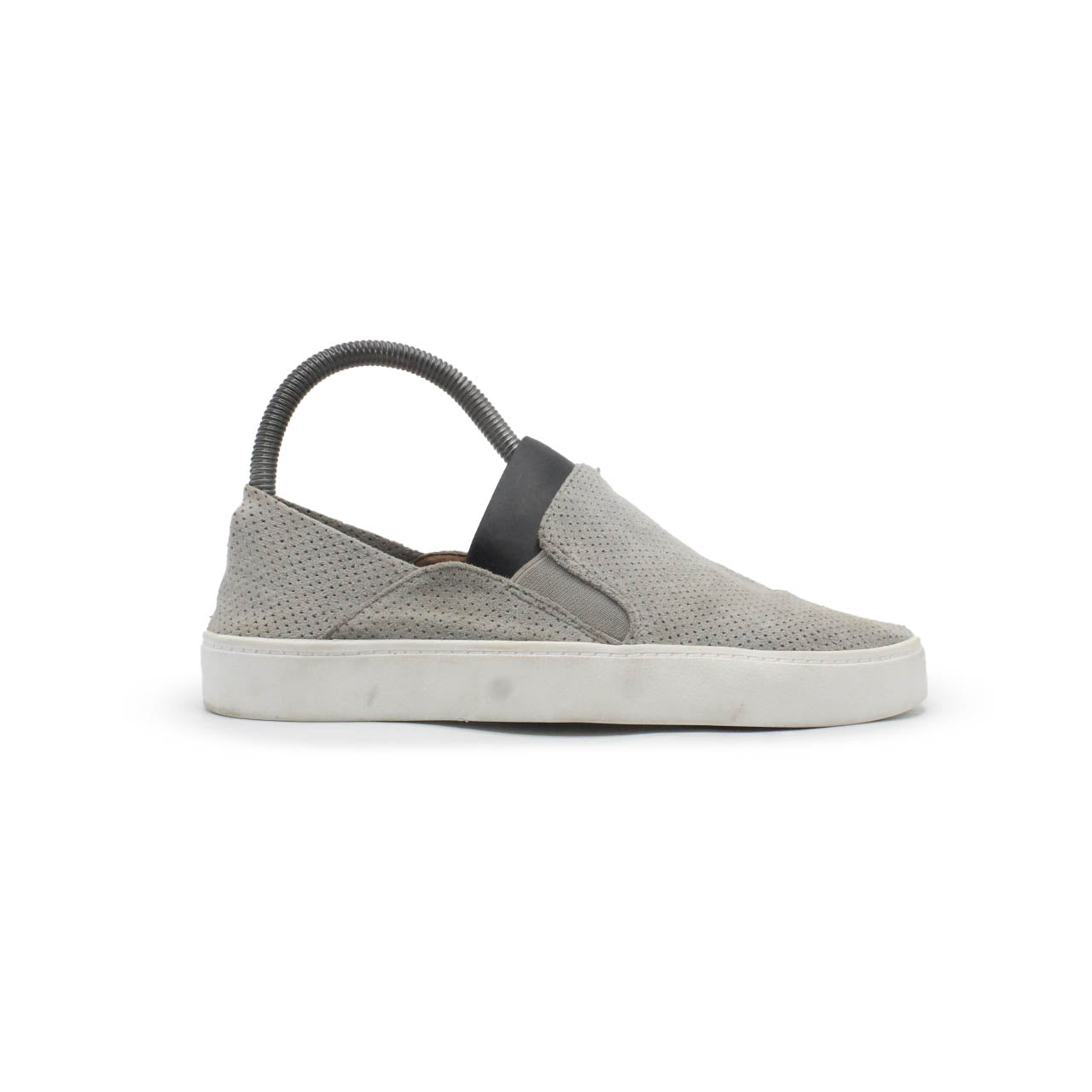 CLASSIC WOMEN SLIP ON