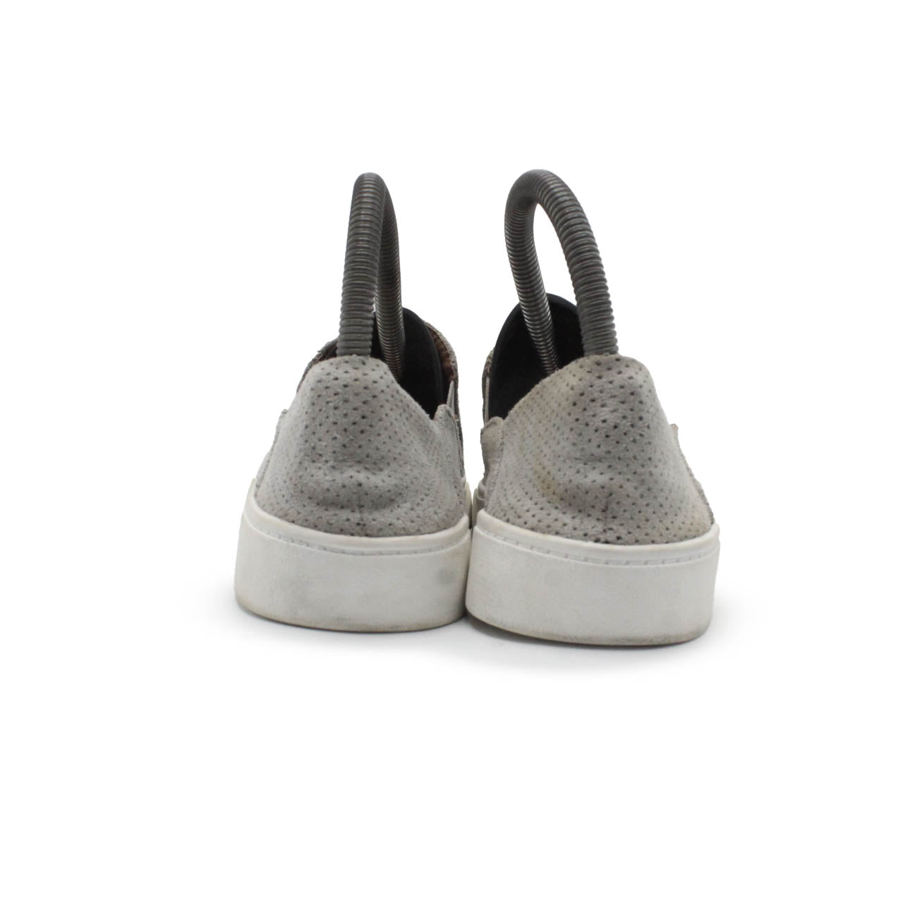 CLASSIC WOMEN SLIP ON