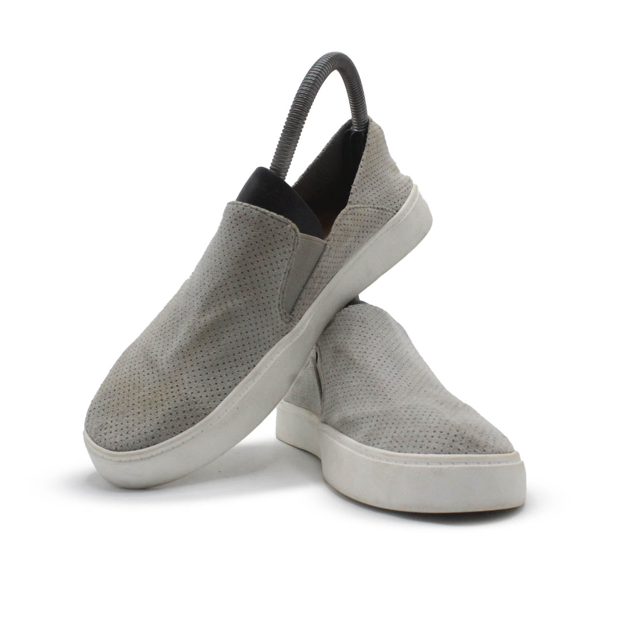 CLASSIC WOMEN SLIP ON