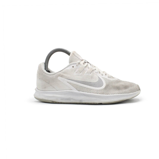 Nike Downshifter 9