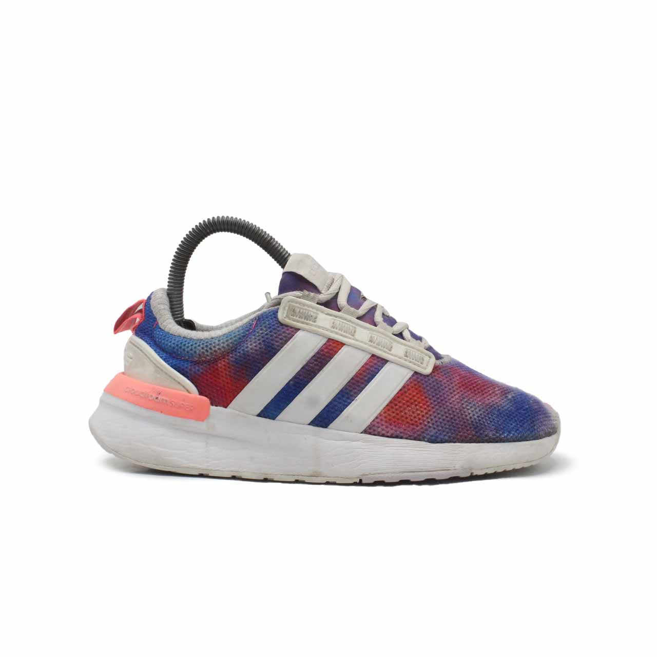 Adidas Racer TR21 Running Shoe – SWAG KICKS