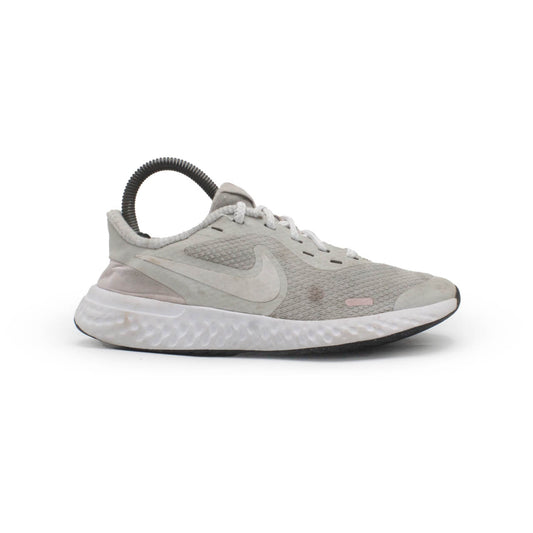 Nike Revolution 5 Running Shoe