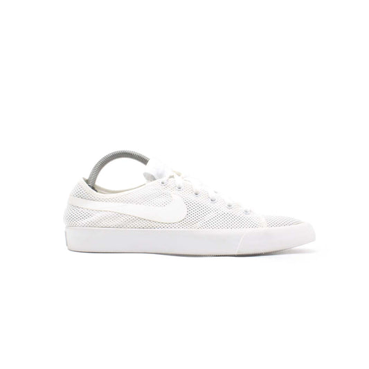 Nike Primo Court Mesh Tennis Shoe