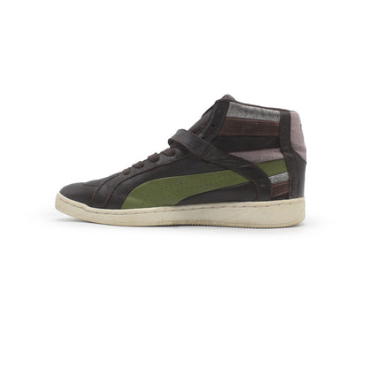 PUMA MENS CASUAL SHOE