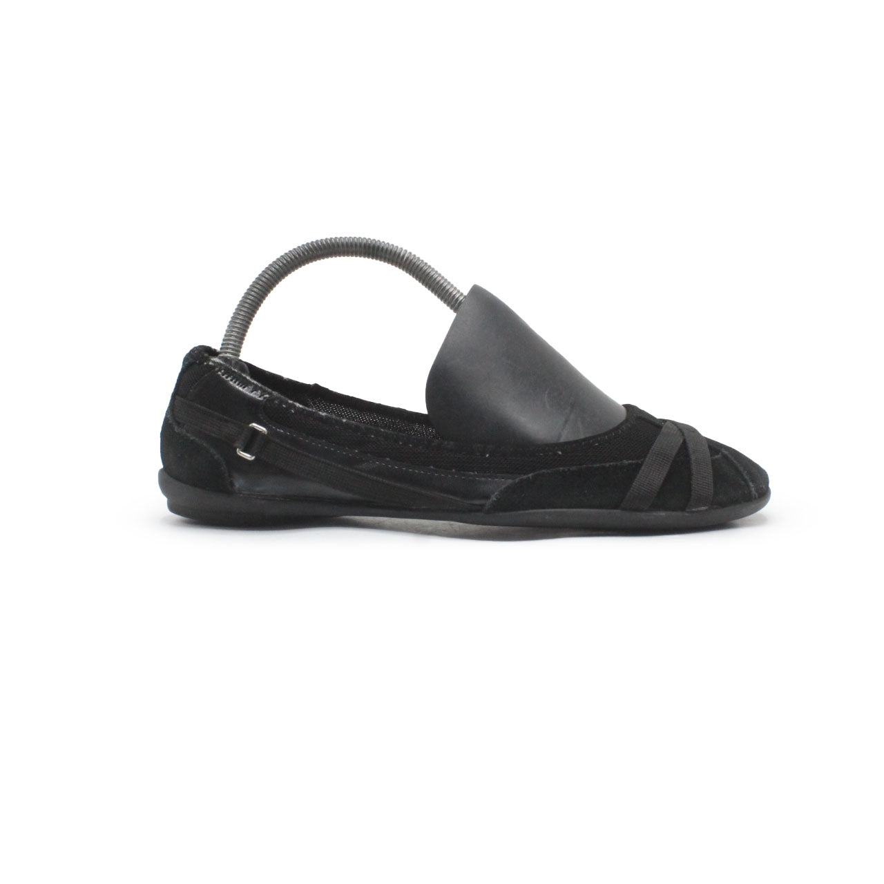 CLASSIC WOMEN SLIP ON