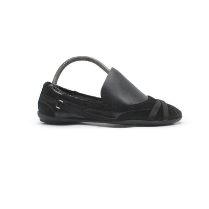 CLASSIC WOMEN SLIP ON