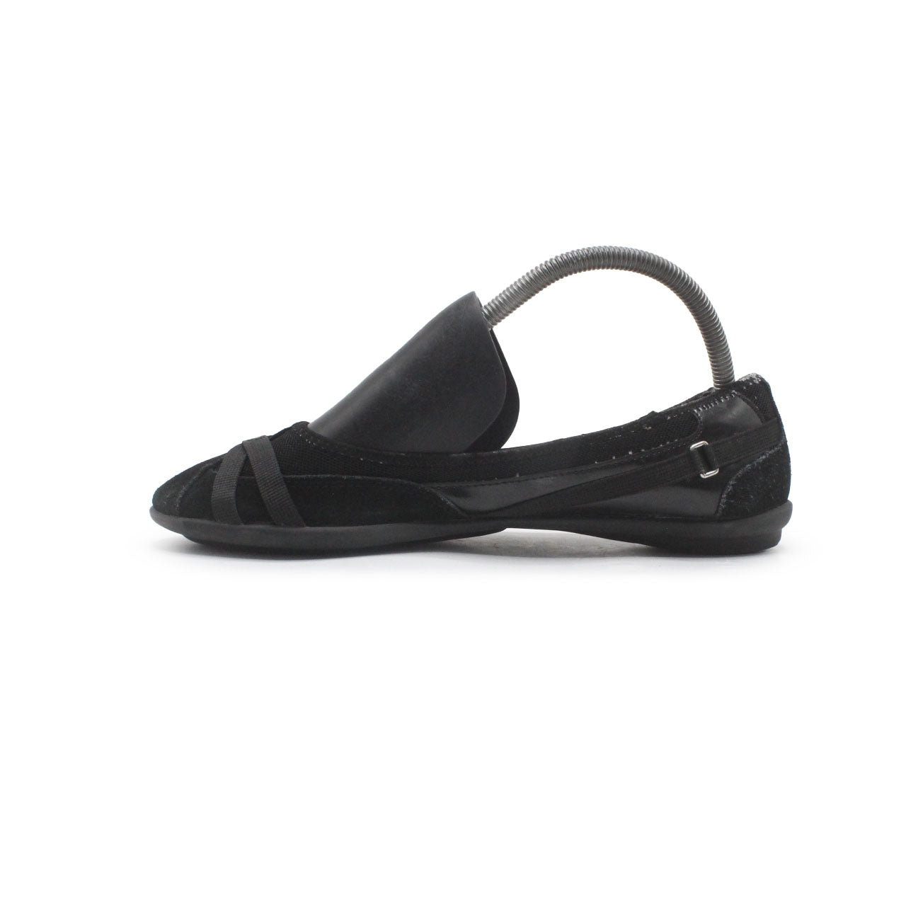 CLASSIC WOMEN SLIP ON
