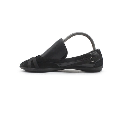 CLASSIC WOMEN SLIP ON