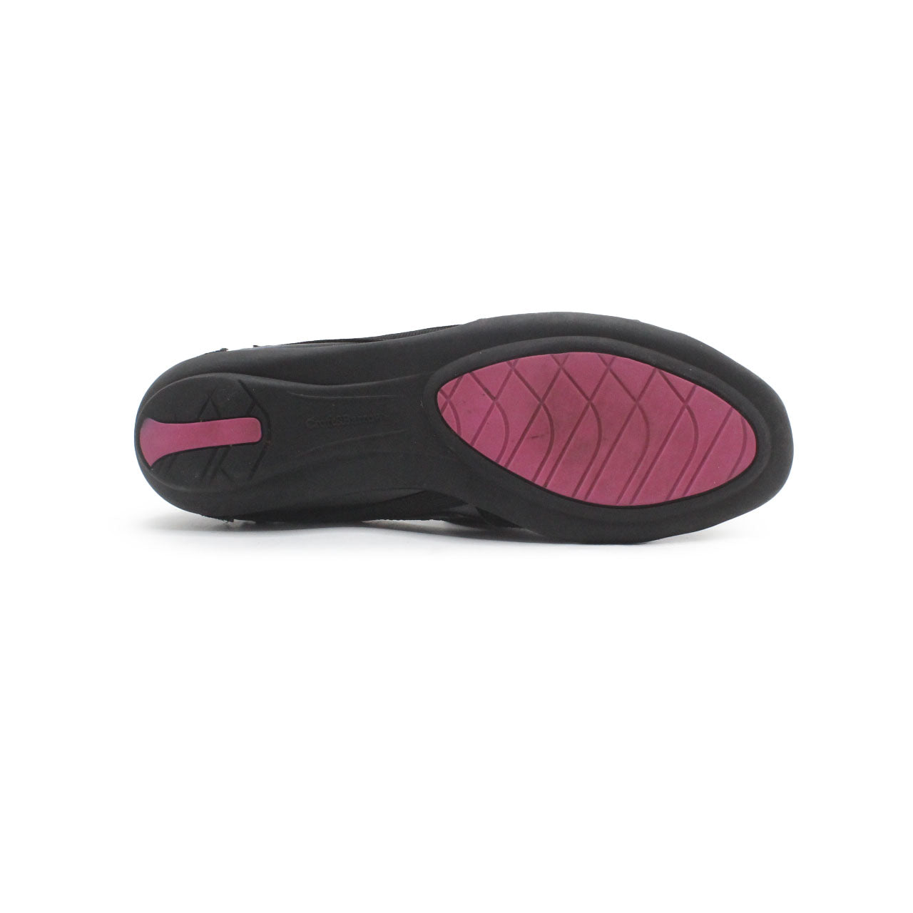 CLASSIC WOMEN SLIP ON