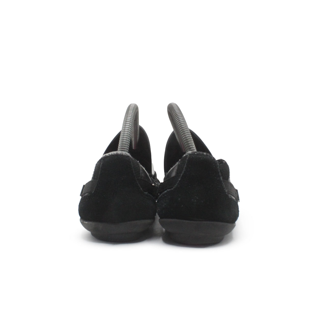 CLASSIC WOMEN SLIP ON