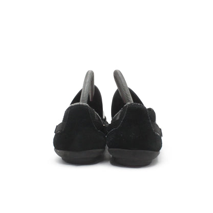 CLASSIC WOMEN SLIP ON