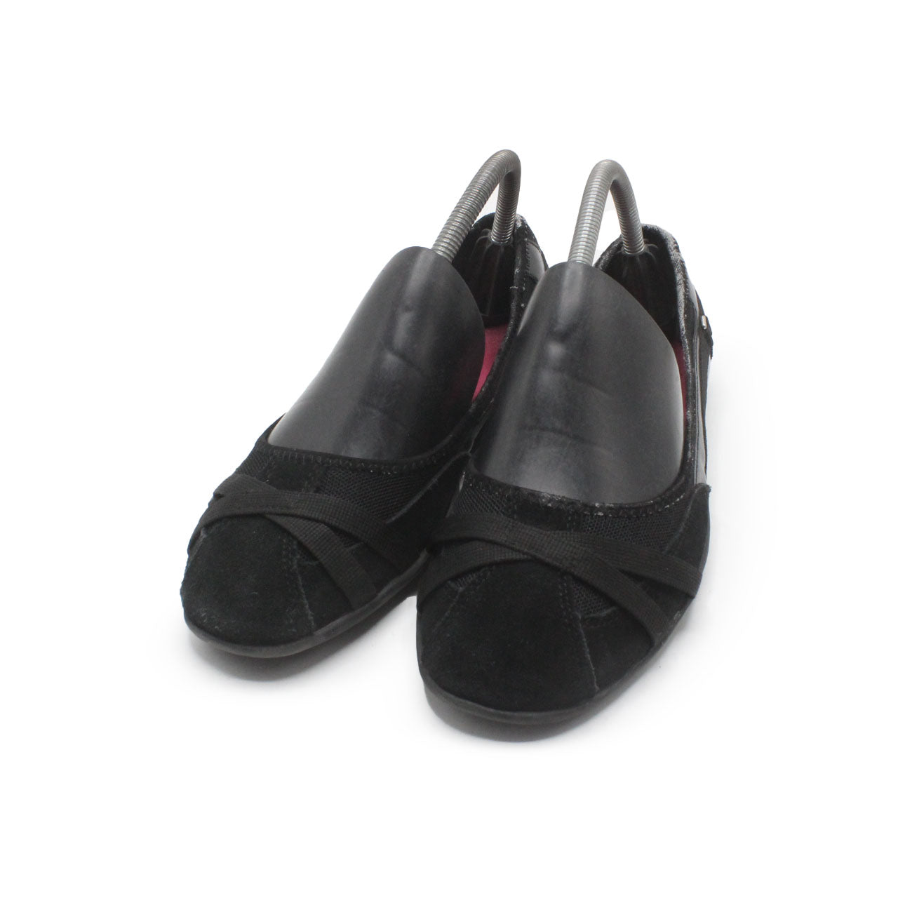CLASSIC WOMEN SLIP ON